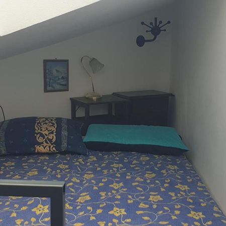 3 Seperate Apartments - 1,5 Room Apt - 2,5 Rooms Apt - 3,5 Rooms Apt Mit Sauna And Kamin Múnich Exterior foto