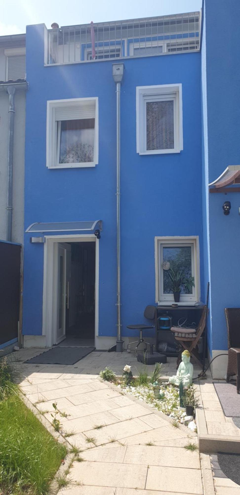 3 Seperate Apartments - 1,5 Room Apt - 2,5 Rooms Apt - 3,5 Rooms Apt Mit Sauna And Kamin Múnich Exterior foto