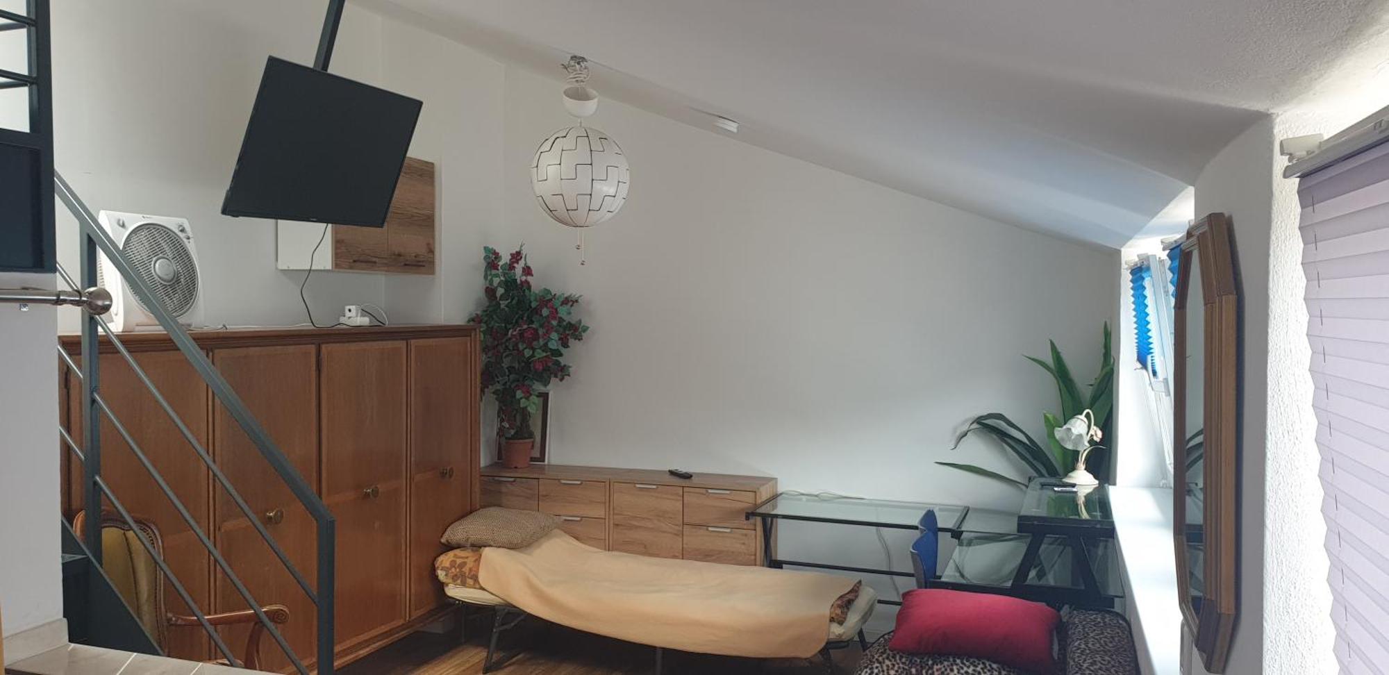 3 Seperate Apartments - 1,5 Room Apt - 2,5 Rooms Apt - 3,5 Rooms Apt Mit Sauna And Kamin Múnich Exterior foto