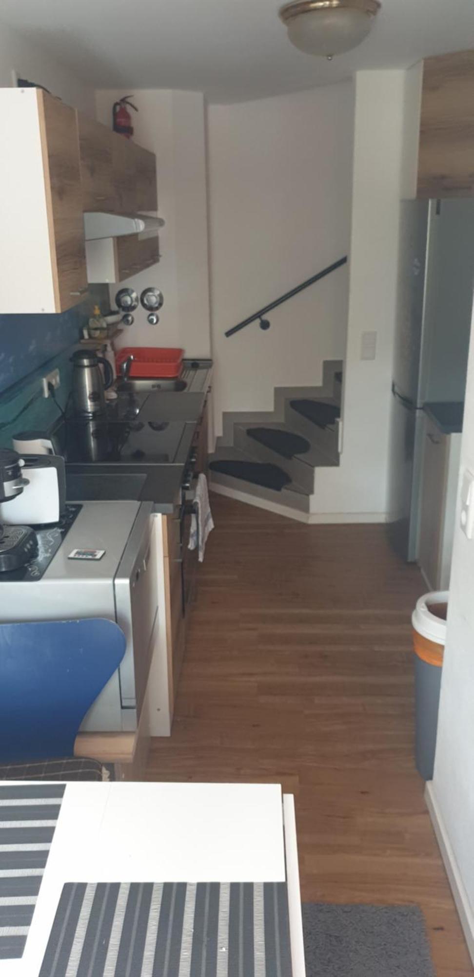 3 Seperate Apartments - 1,5 Room Apt - 2,5 Rooms Apt - 3,5 Rooms Apt Mit Sauna And Kamin Múnich Exterior foto